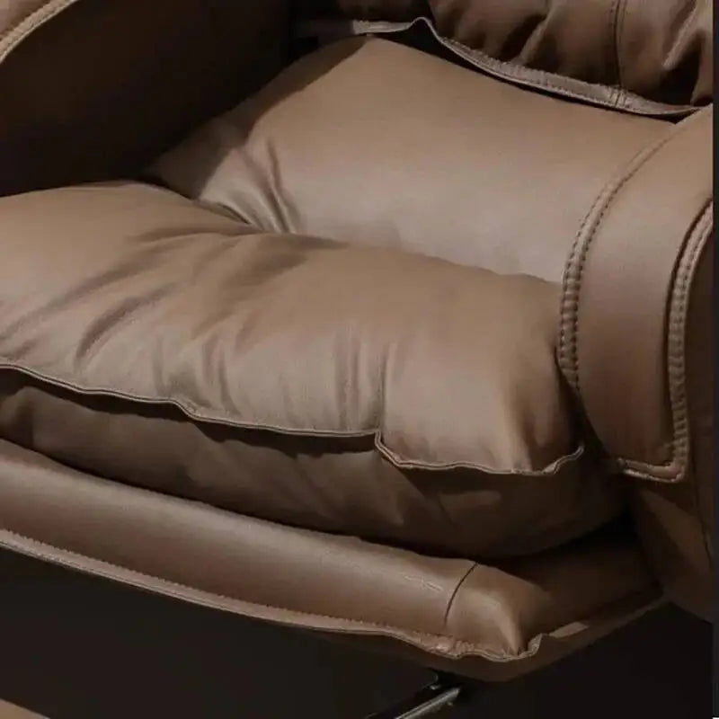 Minimalist Extension Comfy Ergonomic Chair Office Modern Chair Gaming Arm Luxury Rest Cadeira Pads Office Furniture New