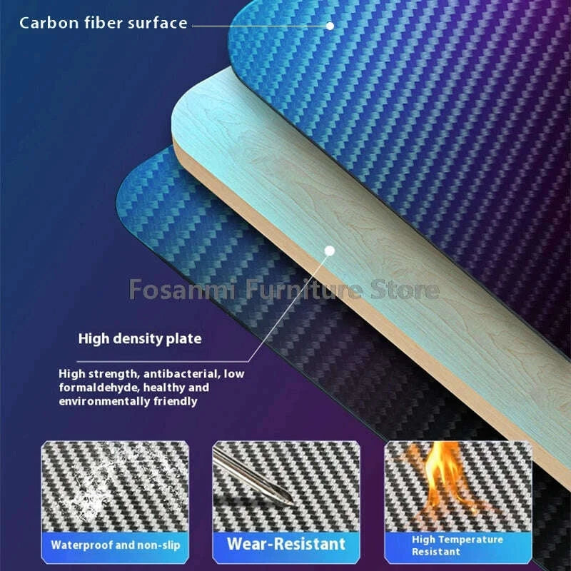 ergonomic-motorized-computer-table-height-adjustable-electric-sit-stand-black-gaming-desks-gamer-standing-desk-for-home-officekimludkimlud-35572393