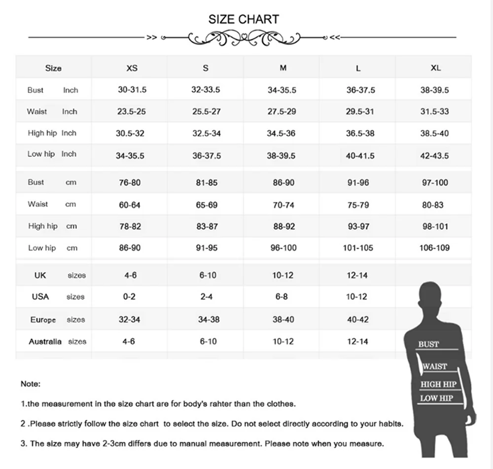 Modphy 2024 Short For Women Luxury Crystal Bandage High Waist Elasticity Shorts Hotgirl Evening Party Stage Performance - KIMLUD