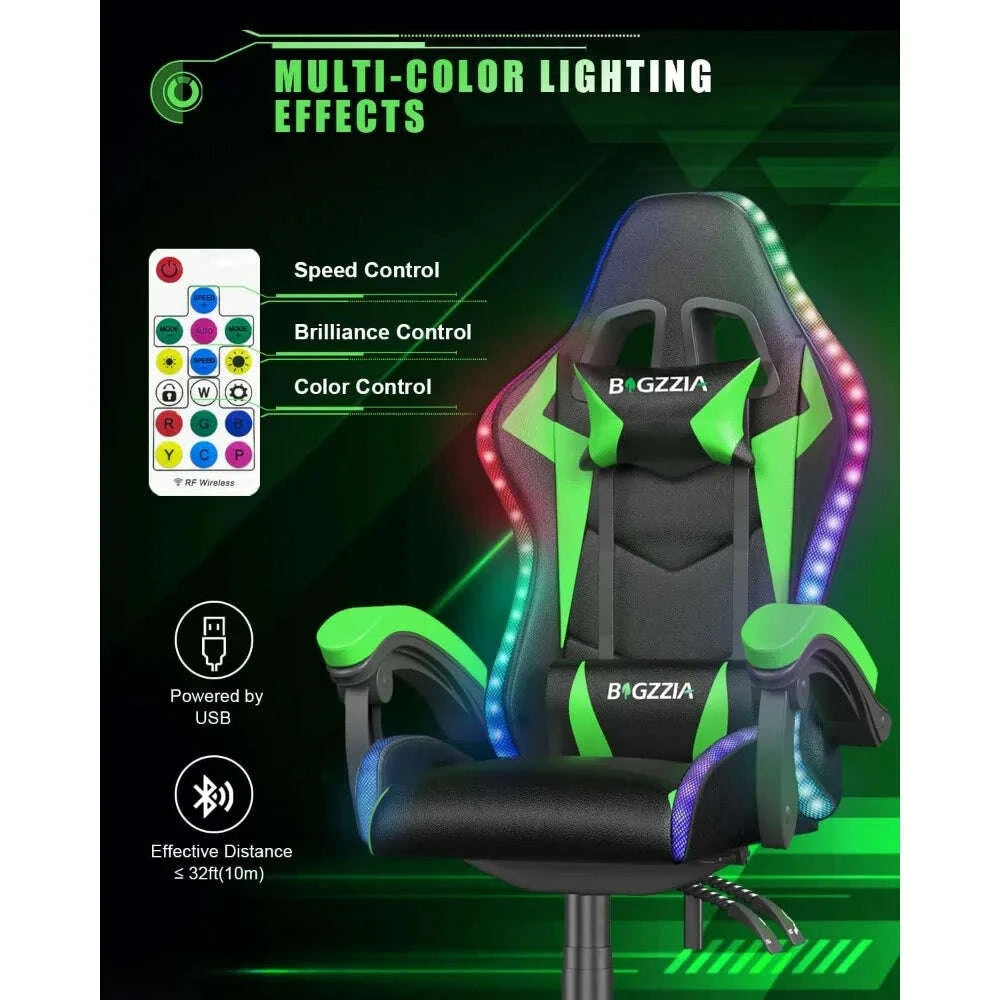 equipped-with-rgb-led-lights-ergonomic-computer-gaming-chair-with-high-backrest-headrests-and-lumbar-supportkimludkimlud-35573626