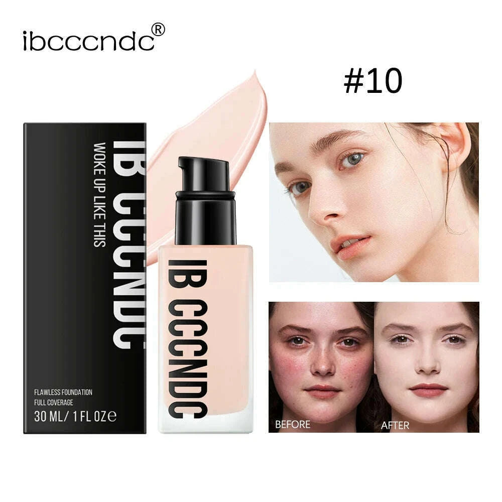 make-up-foundation-cream-for-face-high-coverage-foundation-foundations-makeup-waterproof-korean-makeup-base-cosmetic-mist-cc-bb-kimlud-kimlud-33919845