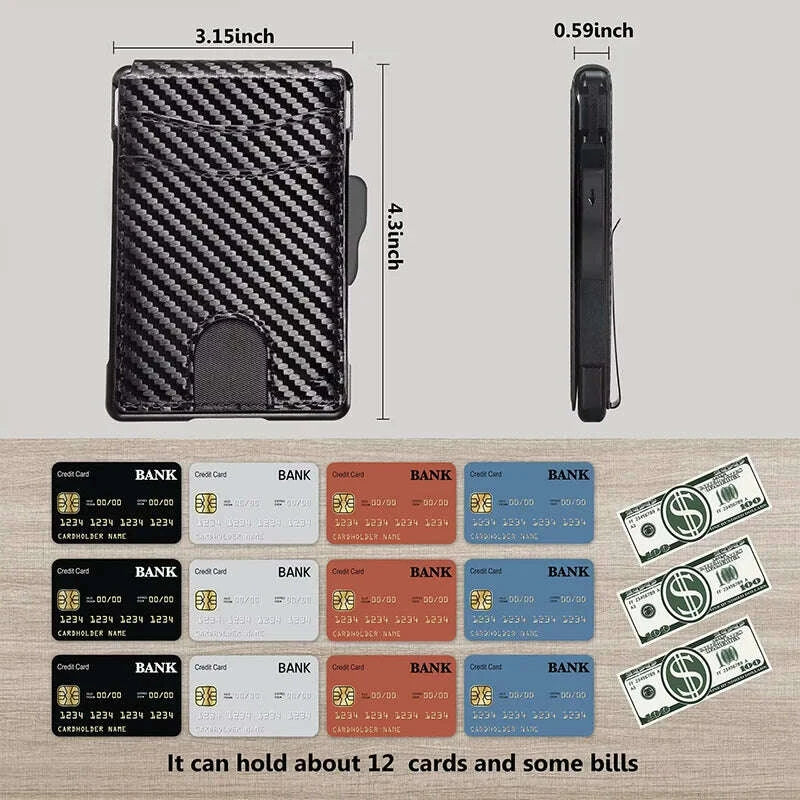 kimlud-minimalist-wallet-edc-tactical-slim-pu-leather-credit-card-holder-rfid-blocking-bifold-smart-wallets-with-money-clip-for-men-kimlud-womens-clothes-34635183