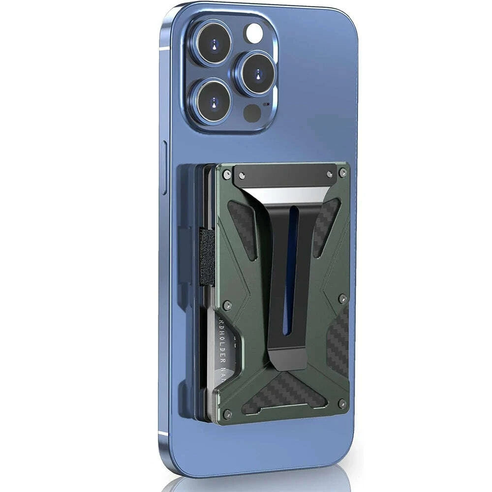 kimlud-mag-safe-wallet-money-clip-air-tag-holder-and-money-clip-with1-magnetic-sheets-for-magnetic-and-non-magnetic-phones-kimlud-womens-clothes-34635143