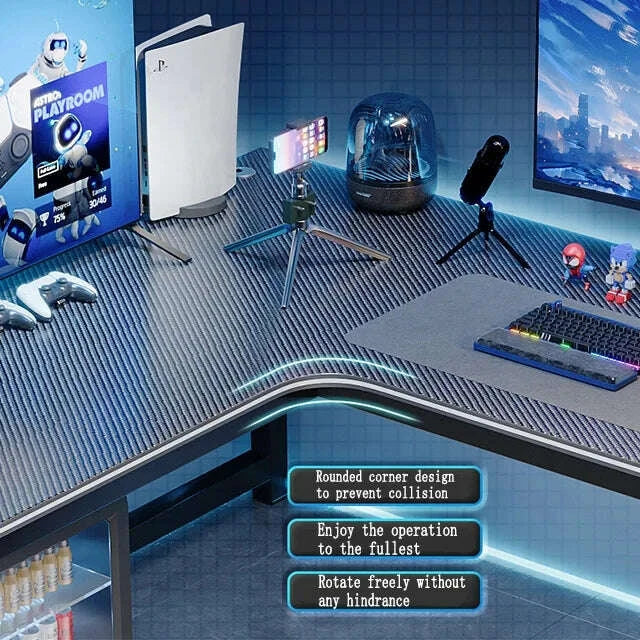 home-office-computer-table-l-shape-desk-gamingkimludkimlud-35571981