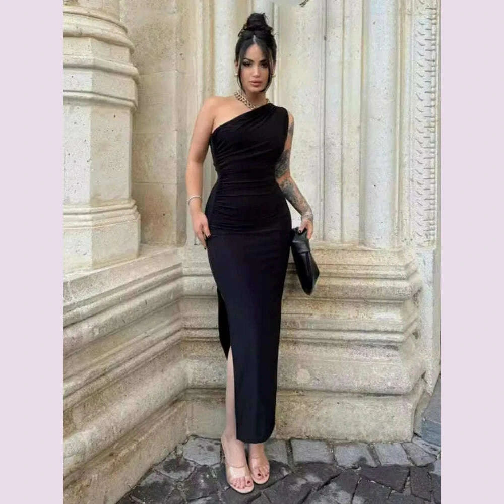 summer-black-new-dress-women-fashion-sexy-split-sleeveless-backless-slim-maxi-dress-female-casual-club-elegant-lady-party-dress-kimlud-kimlud-33914891