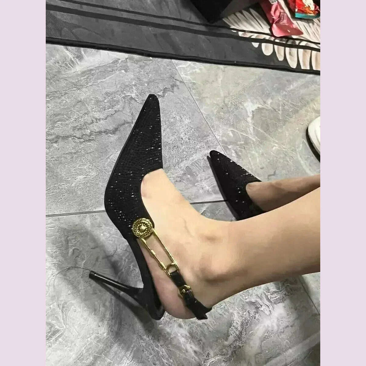luxury-rhinestones-sexy-high-heels-women-pointed-toe-sandal-elegant-ladies-metal-buckle-fashion-design-banquet-dress-shoes-pumpskimlud-womens-fashion-34619920