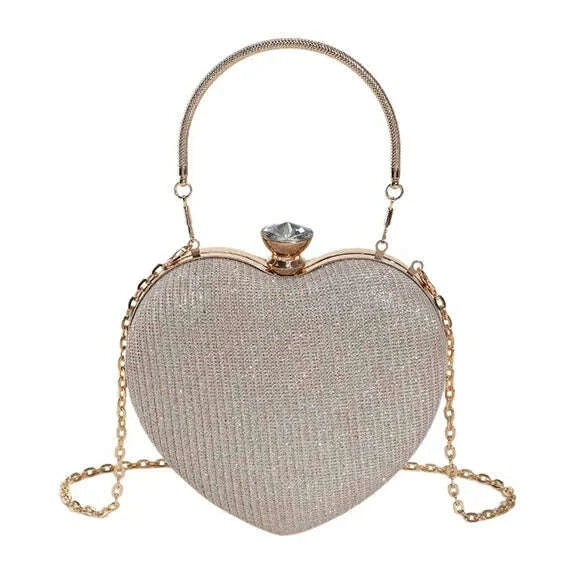 kimlud-evening-clutch-bag-women-bag-shiny-handbag-heart-shape-metal-clutches-bag-fashion-chain-shoulder-crossbody-bag-luxury-lady-purse-kimlud-womens-clothes-35044229