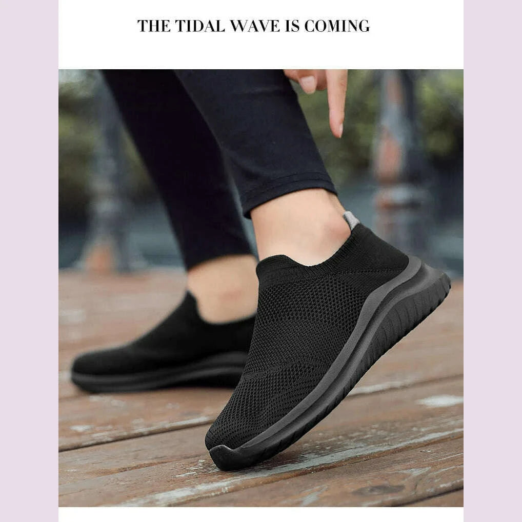 men-shoes-sneakers-breathable-mesh-slip-on-running-shoes-outdoor-non-slip-couple-jogging-training-hiking-sports-shoeskimlud-womens-fashion-34620264