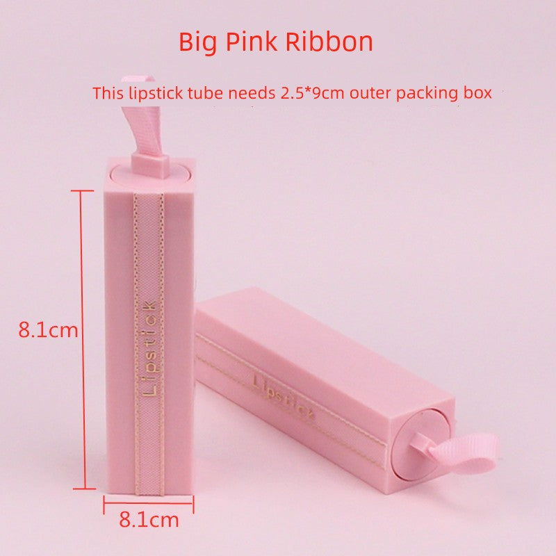 KIMLUD, Lipstick Empty Shell Homemade by Hand DIY Lipstick Tube Lipstick Shell 12.1mm Lipstick Mold Lipstick Material Promotion, KIMLUD Womens Clothes