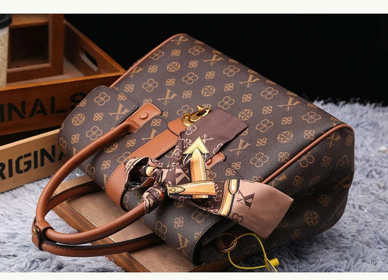 light-luxury-brand-womens-bag-2025-new-fashion-versatile-high-end-handbag-large-capacity-trendy-single-shoulder-crossbody-bagkimludkimlud-35573058