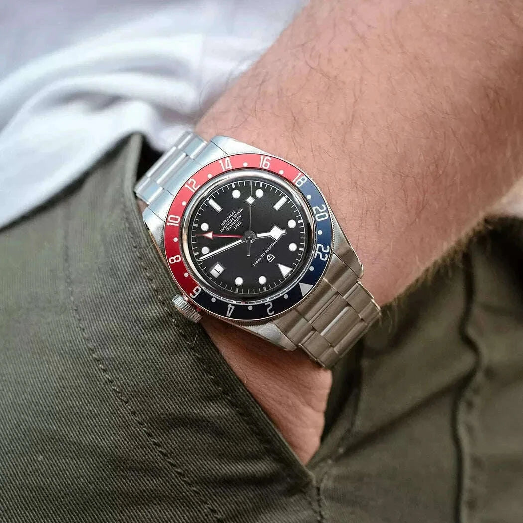 pagani-design-2025-bb40-gmt-mens-watches-top-brand-luxury-mechanical-watch-ar-sapphire-waterproof-automatic-watch-for-men-1706-kimlud-kimlud-33915350