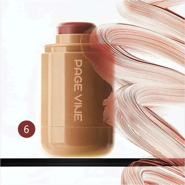 new2025-blush-stick-cream-page-vine-pocket-lip-cheek-pocket-rouge-highlights-to-brighten-natural-hydrating-korea-pink-cosmetics-kimlud-kimlud-33921247
