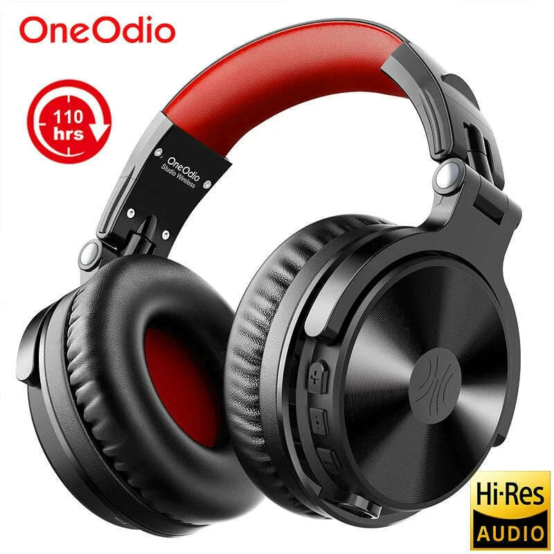 oneodio-110h-wireless-bluetooth-52-headset-wired-gaming-headphones-2-in-1-with-microphone-for-pc-ps4-skype-type-c-headphoneskimlud-womens-fashion-34626655