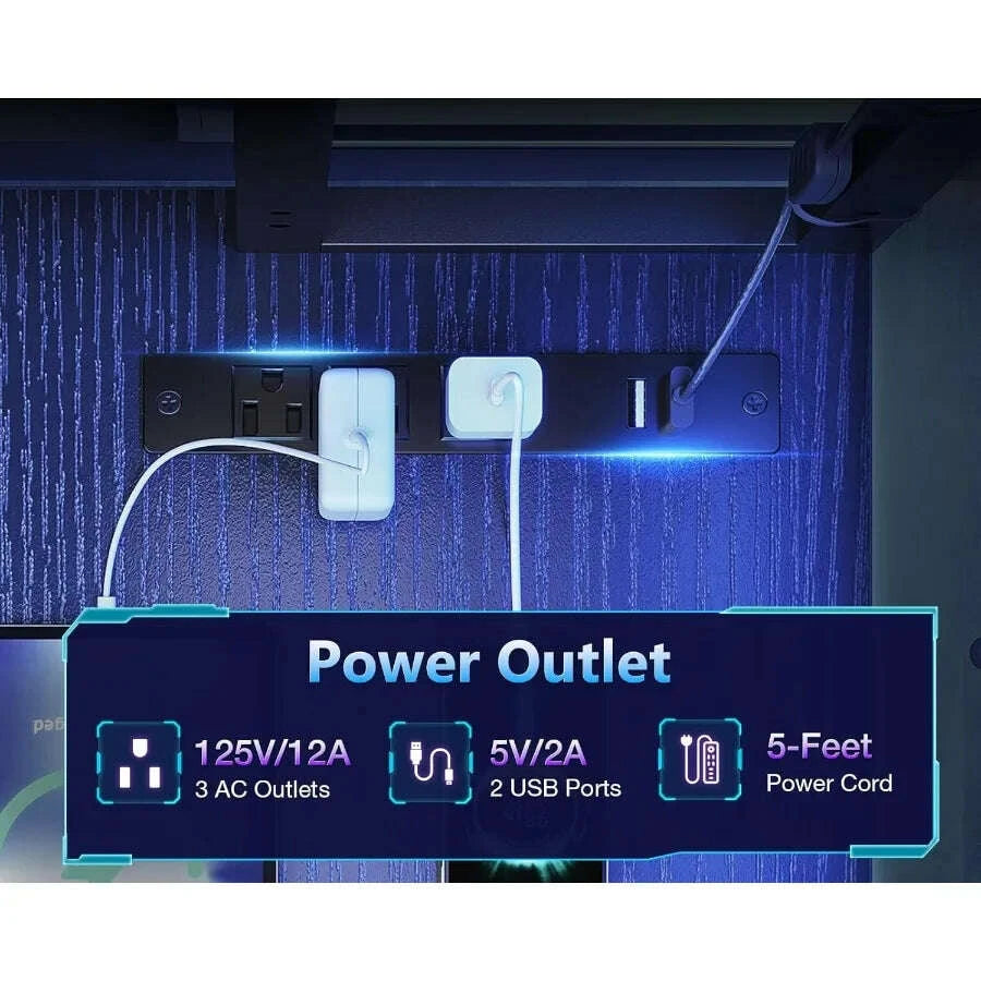 gaming-desk-with-power-outlets-led-lights-43-inch-reversible-l-shaped-computer-desk-with-shelves-storage-bag-corner-desk-for-hokimludkimlud-35570956