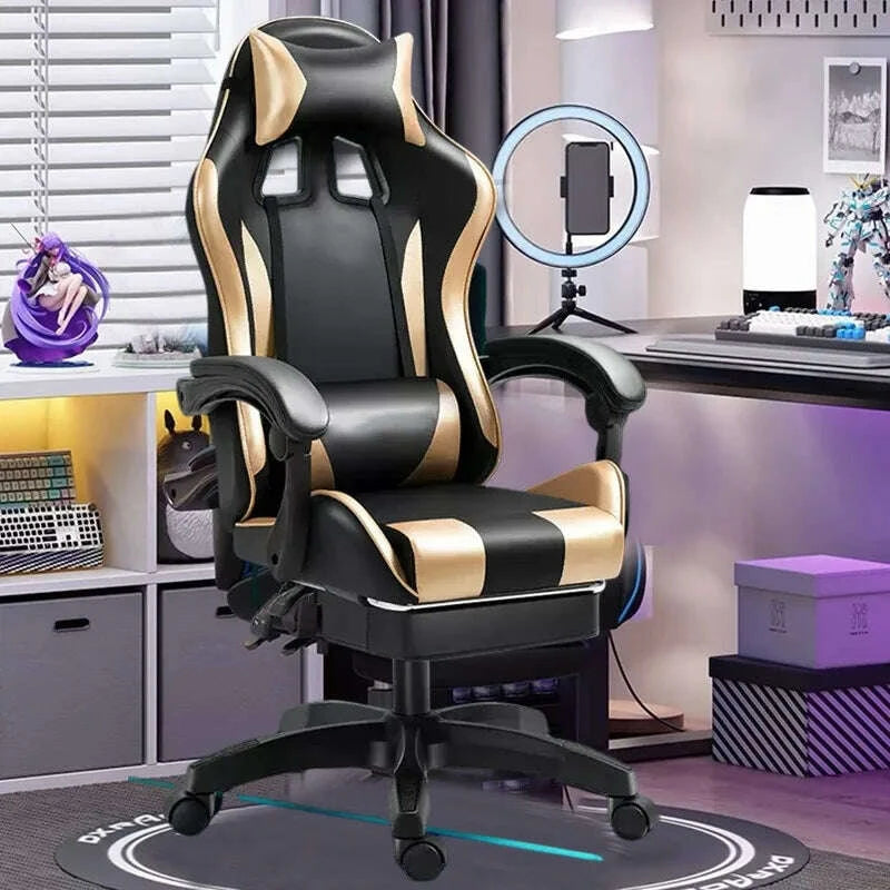 gaming-chair-computer-chair-competitive-game-chair-household-reclining-engineering-swivel-chair-sedentary-office-chairkimludkimlud-35574714