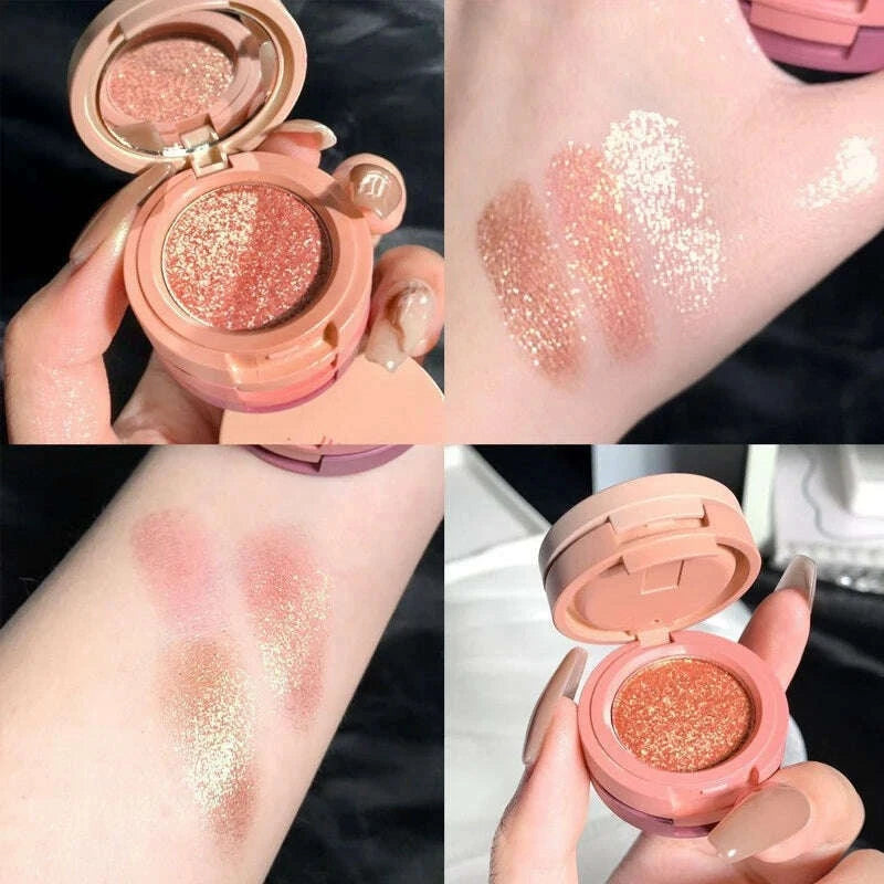 tri-color-eye-shadow-matte-create-multi-layered-eye-makeup-kimlud-kimlud-33919378