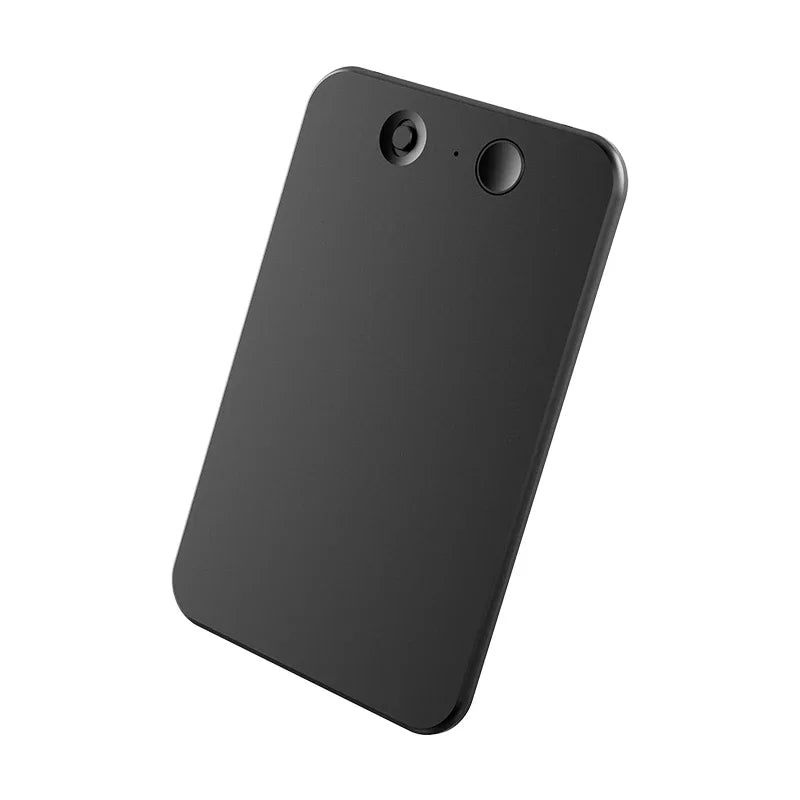 KIMLUD, 8-128GB AI ChatGPT-4 Intelligent Voice Recorder Audio App Phone Call Record Transcribe Summarize Voice to text conversion Device, KIMLUD Womens Clothes