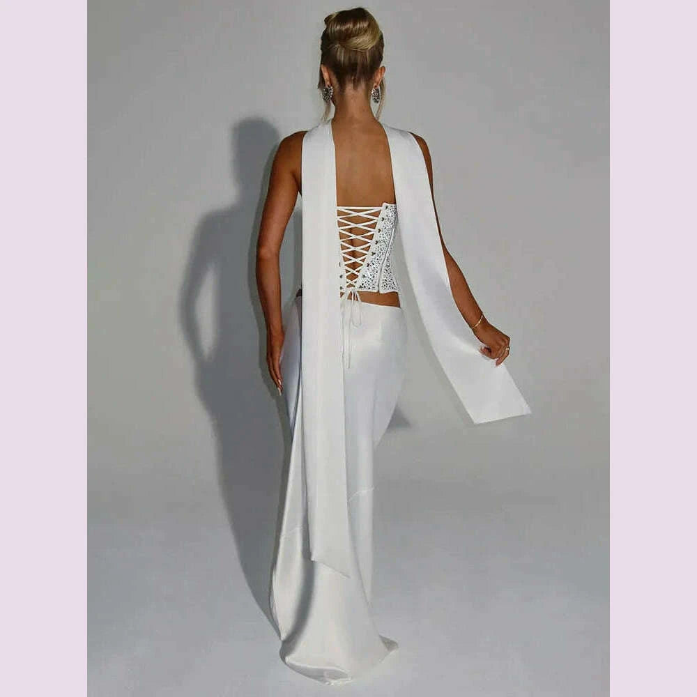 mozision-sequins-sexy-dress-set-women-sparkle-scarf-collar-crop-tops-and-maxi-skirt-elegant-club-party-satin-skirt-matching-setkimlud-womens-fashion-34627768