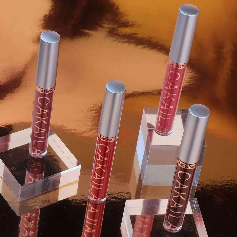 cakaila-6-color-lip-gloss-lipstick-set-liquid-matte-velvet-matte-womens-makeup-long-lasting-waterproof-non-stick-cup-non-fade-kimlud-kimlud-33919602