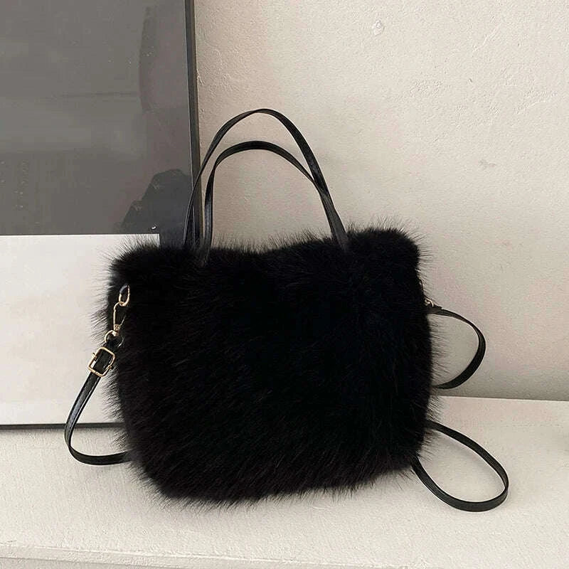 faux-fur-tote-bag-womens-bucket-plush-luxury-design-ladies-handbags-soft-winter-crossbody-shoulder-bags-bolsa-femininakimludkimlud-35557287