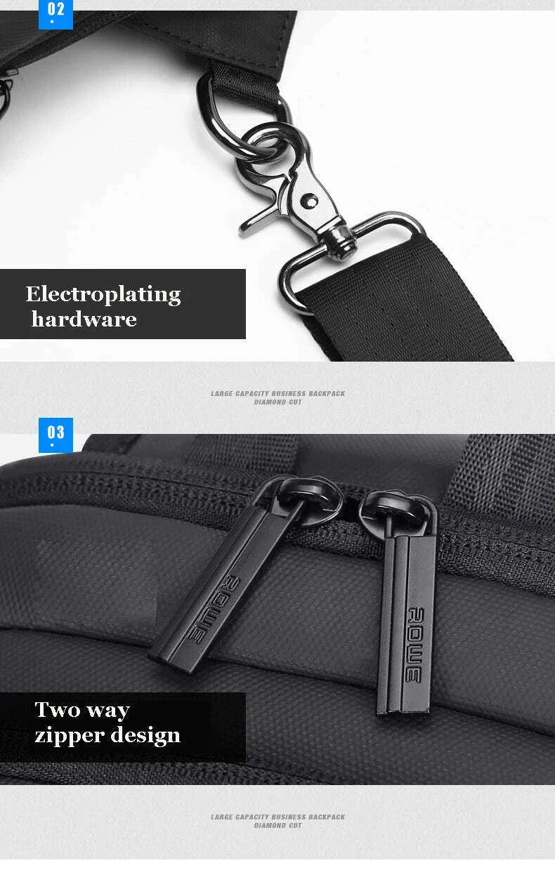 designer-crossbody-bags-for-fashion-shoulder-bags-usb-charging-messenger-sling-bag-chest-bag-oxford-single-shoulder-strap-packkimludkimlud-35572970