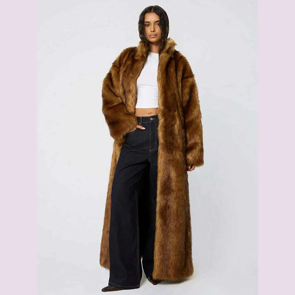 deat-fashion-brown-x-long-faux-fur-coat-womens-lapel-loose-long-sleeves-sashes-plush-thick-overcoat-winter-new-7a1470kimlud-womens-fashion-34626259