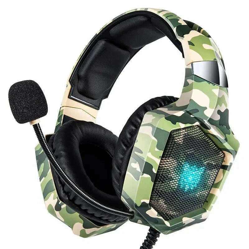 onikuma-wired-stereo-gaming-headphones-with-mic-led-lights-for-gamer-headsetkimlud-womens-fashion-34628840