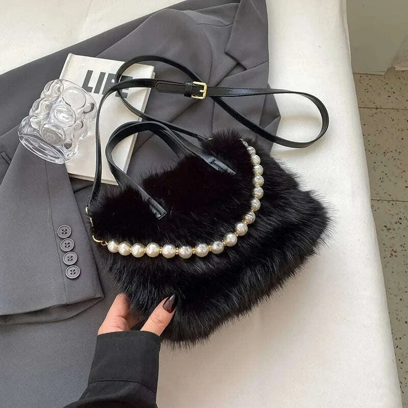 winter-fashion-faux-fur-crossbody-bags-for-womens-gift-pearl-chain-decor-shoulder-bag-ladies-handbags-top-handel-bagkimludkimlud-35556778