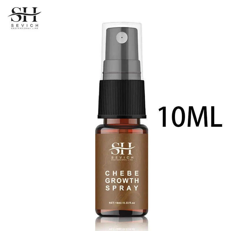 sevich-30ml-africa-traction-alopecia-chebe-hair-oil-crazy-thicken-fast-hair-growing-oil-anti-hair-loss-wildly-grow-long-hair-kimlud-kimlud-33915889
