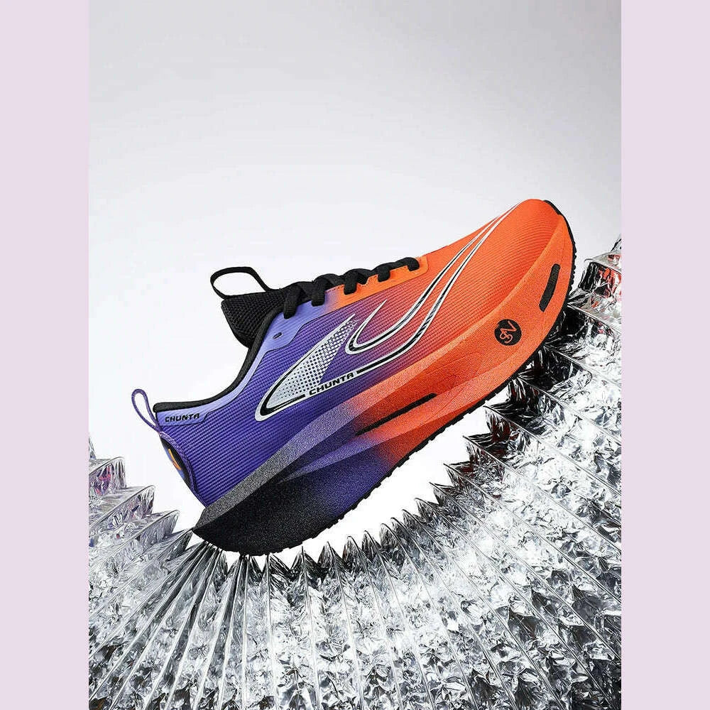 men-sports-running-shoes-carbon-plate-marathon-breathable-lightweight-womens-comfortable-athletic-nonskid-walking-sneakerkimlud-womens-fashion-34616444