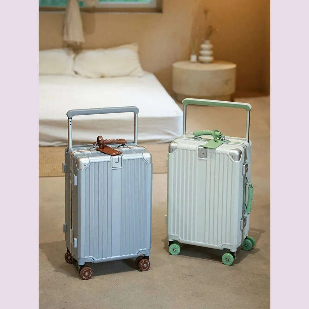 luggage-for-women-2025-new-model-sturdy-and-durable-28-inch-travel-suitcase-suitcase-password-box-20-inch-small-boarding-cakimlud-womens-fashion-34614739