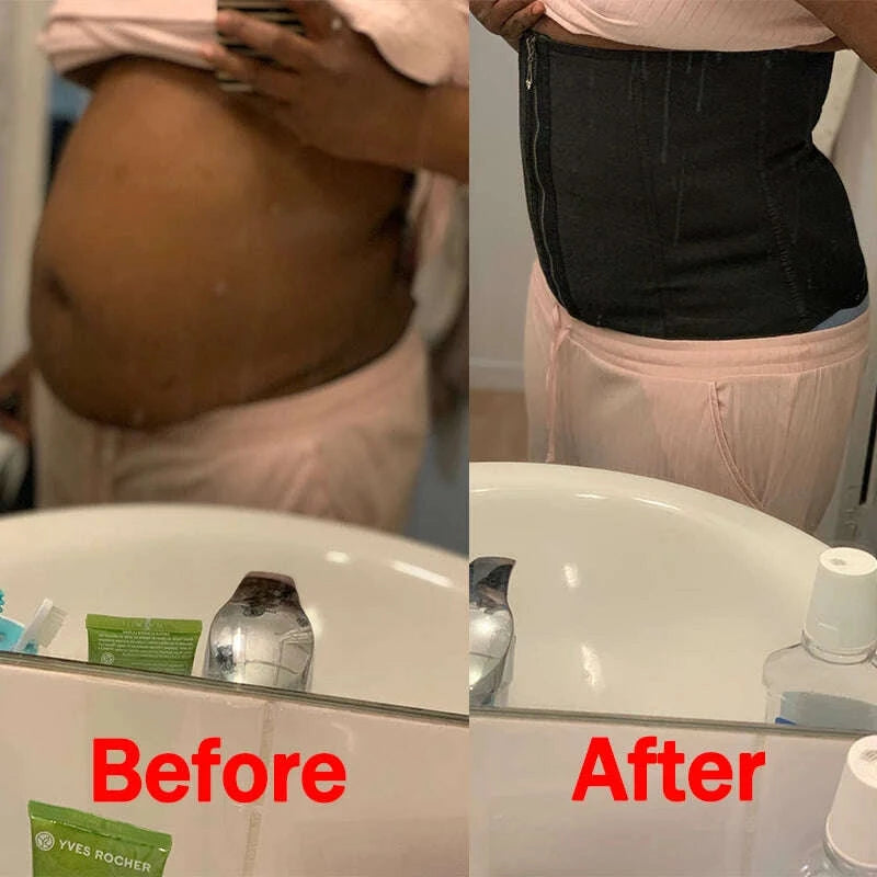 long-torso-corset-waist-trainer-latex-body-shapewear-women-tummy-shaper-belly-sheath-sllimming-belt-modeling-strap-weight-losskimludkimlud-35576240