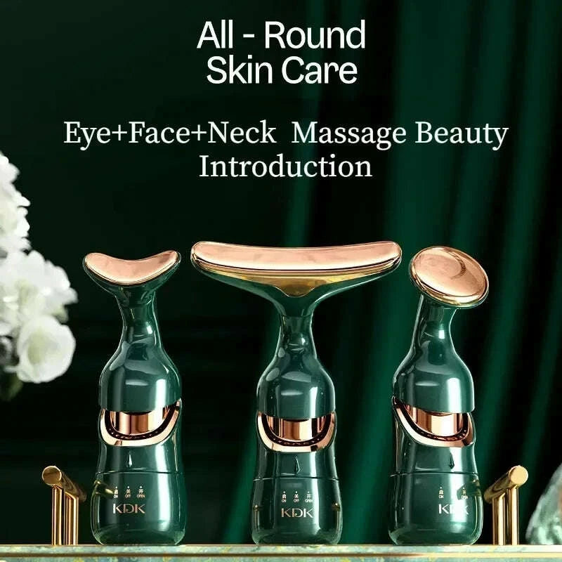 3-in-1-facial-lifting-device-neck-facial-eye-massage-face-slimmer-ems-beauty-skin-tightening-wrinkle-anti-aging-face-massagerkimludkimlud-35575539