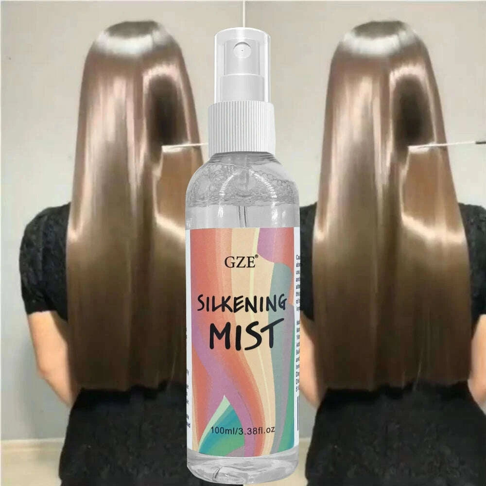 gze-hair-silkening-spray-silk-therapy-thermal-shieldtthermal-pressing-product-that-polishes-silkens-and-smooths-curly-texturekimlud-womens-fashion-34618642