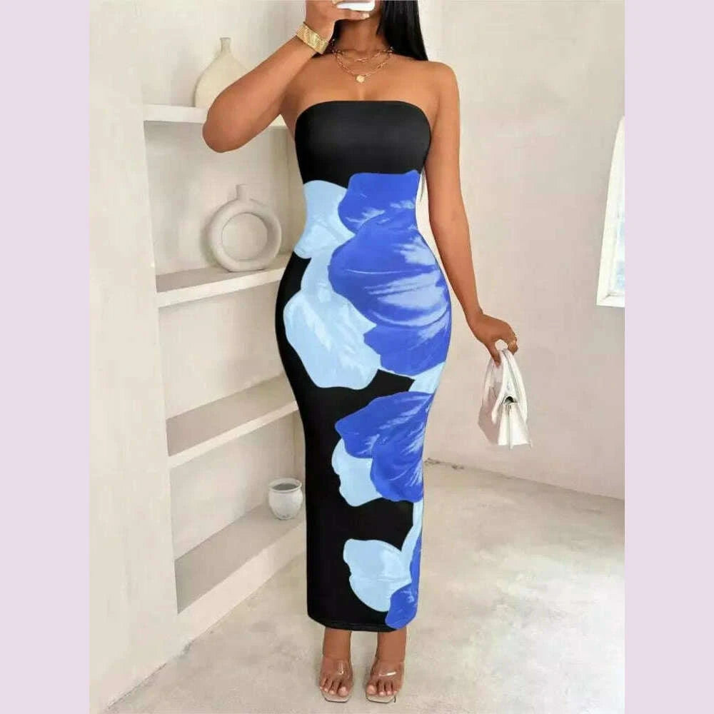 new-womens-dresses-summer-vintage-strap-casual-slim-elegant-evening-sleeveless-night-ruffles-sexy-maxi-long-dress-vestidos-sexy-kimlud-kimlud-33922421