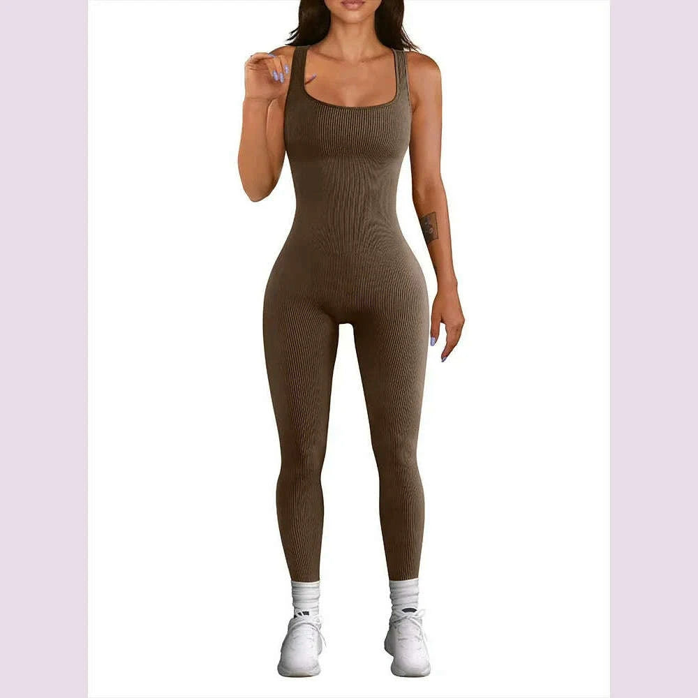 womens-sleeveless-yoga-jumpsuit-exercise-ribbed-square-neck-vest-high-waist-fitness-sports-one-piece-yoga-suit-kimlud-kimlud-33914221