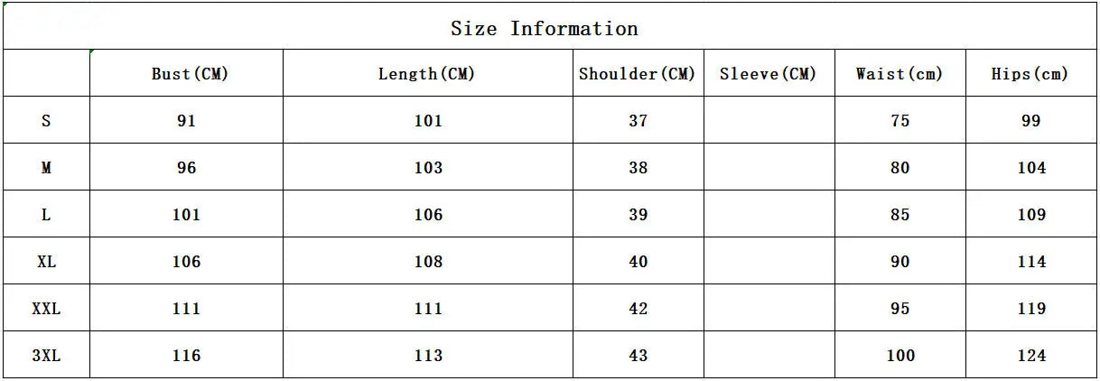Elegant Luxury Floral Print Bodycon Midi Dress Retros V-neck Long Sleeve Fit Banquet Dress Temperament High Waist Wrap Hip Dress