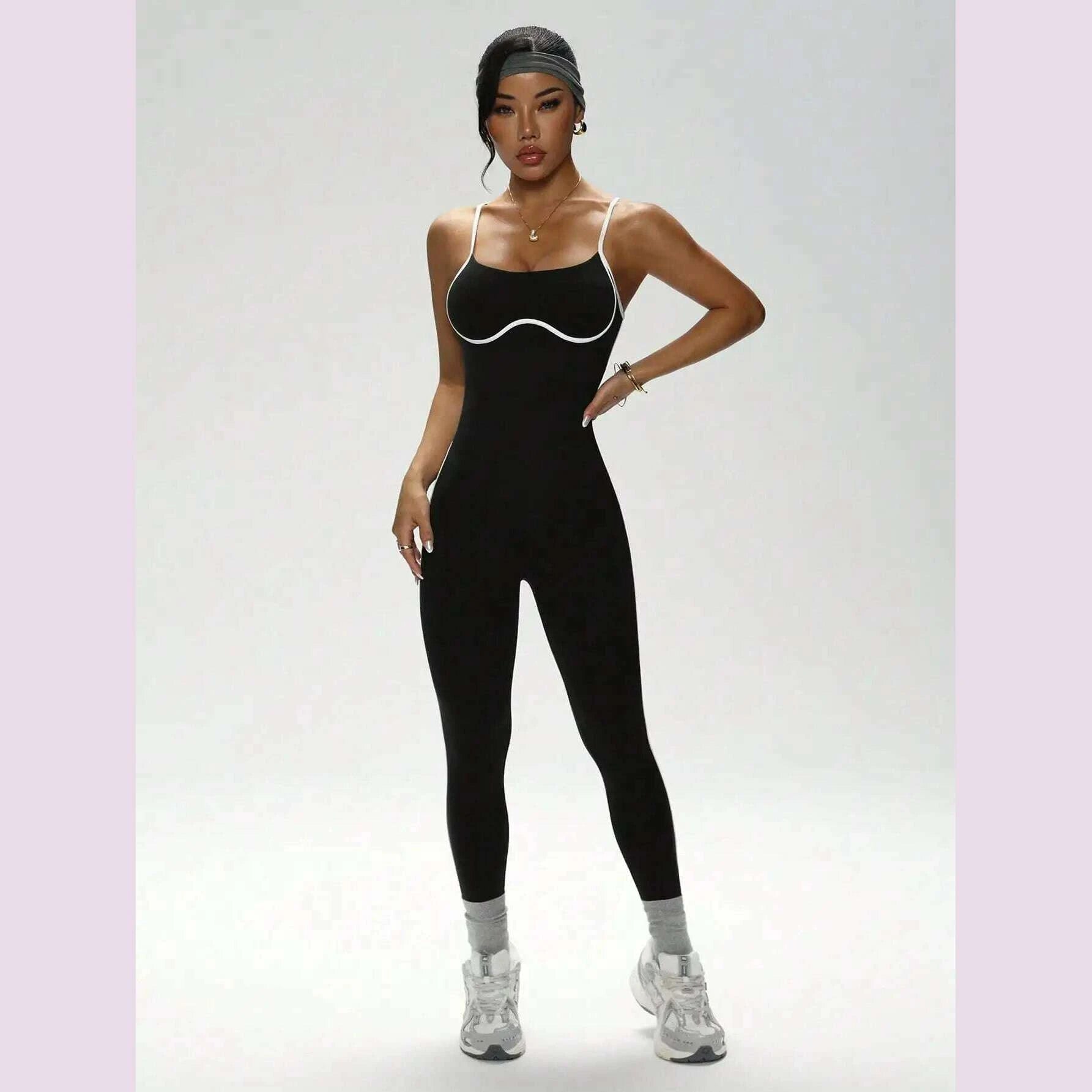 color-blocking-camisole-jumpsuit-shock-absorbing-yoga-suit-hollowed-out-waist-sexy-jumpsuit-quick-drying-sports-jumpsuit-tikimlud-womens-fashion-34617480