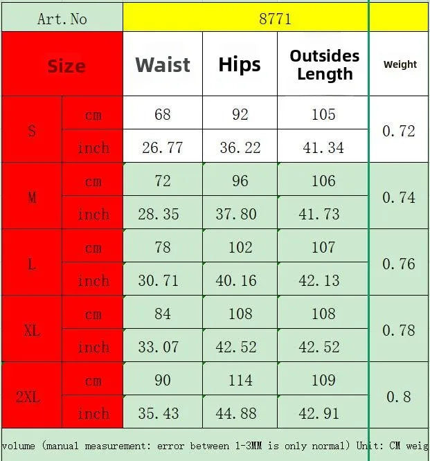 Pants High Waist Hollow Out Pants & Leggings Denim Straight Leg — Blue | KIMLUD