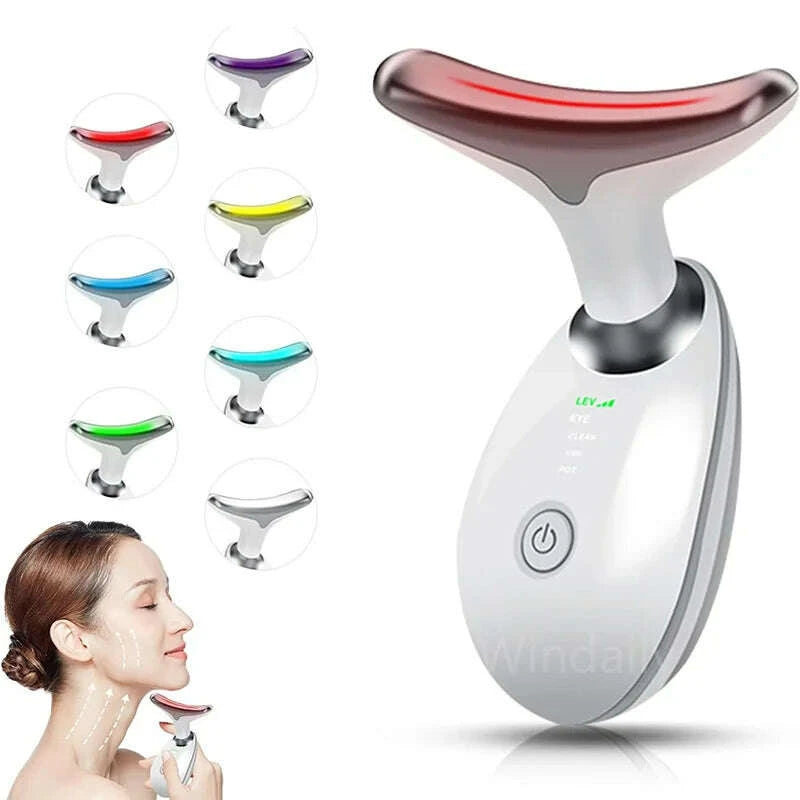7-colors-anti-wrinkle-facial-massager-neck-face-beauty-device-skin-tighten-facial-lift-device-reduce-double-chin-skin-care-toolkimludkimlud-35575684