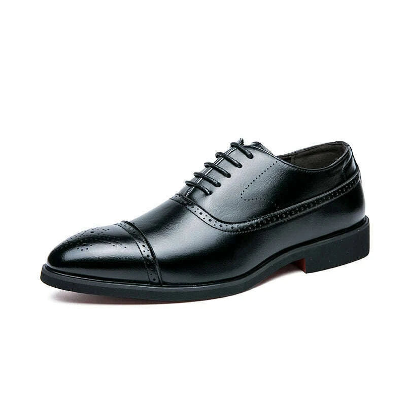 oxfords-men-shoes-red-sole-fashion-business-casual-party-banquet-daily-retro-carved-lace-up-brogue-dress-shoes-kimlud-kimlud-33917711