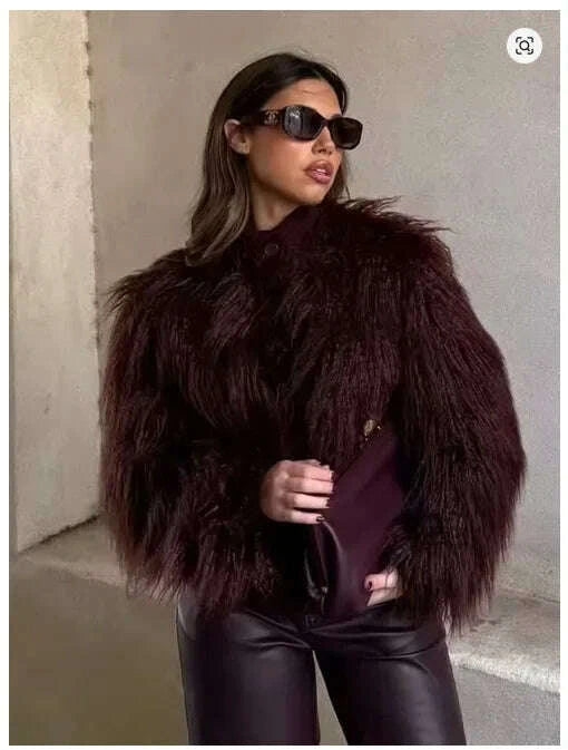 womens-faux-fur-warm-jacket-fashion-vintage-winter-casual-single-breasted-coat-long-sleeves-stand-collar-short-tops-outwearkimlud-womens-clothes-35076773