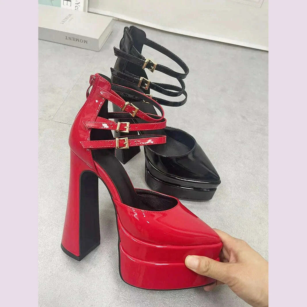 womens-high-heels-platform-sandals-sexy-dress-party-wedding-shoes-female-sandal-new-2023-brand-fashion-pumps-shoeskimlud-womens-fashion-34621978