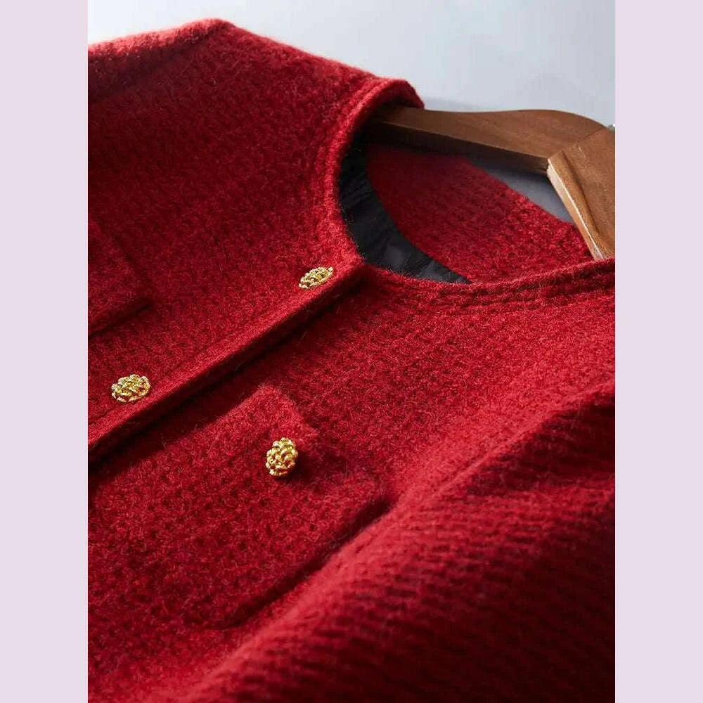 womens-spring-autumn-new-red-white-fragrant-coat-chic-outerwear-tops-high-street-french-fashionkimlud-womens-fashion-34628149