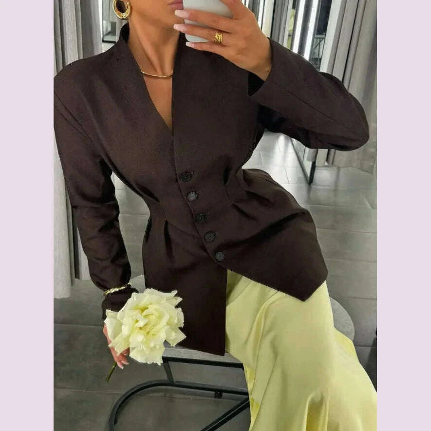 talenza-women-fashion-blazer-vintage-single-breasted-v-neck-long-sleeve-jacket-casual-office-solid-high-street-chic-women-blazerkimlud-womens-fashion-34626281