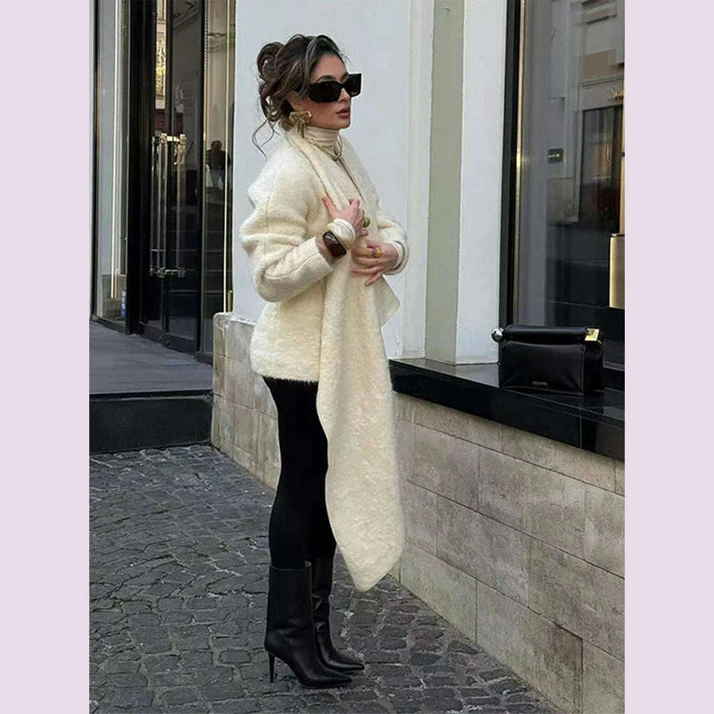 scarf-collar-lace-up-coat-women-long-sleeve-thicken-warm-elegant-chic-jacket-female-2024-winter-solid-casual-outwear-lady-topskimlud-womens-fashion-34627686