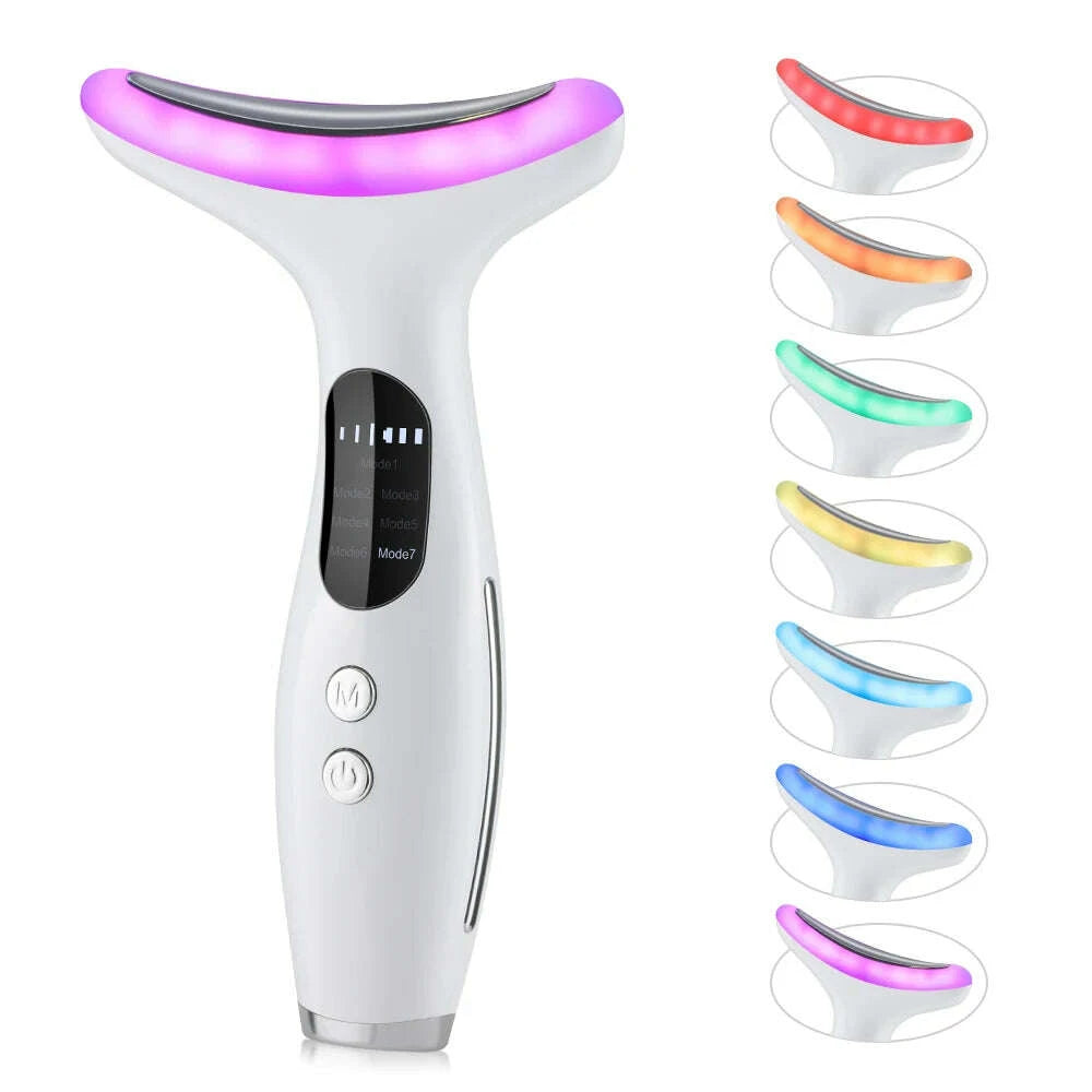 ems-micro-current-neck-face-beauty-device-ipl-skin-rejuvenation-double-chin-reducer-facial-lifter-skin-tightening-massagerkimludkimlud-35575575