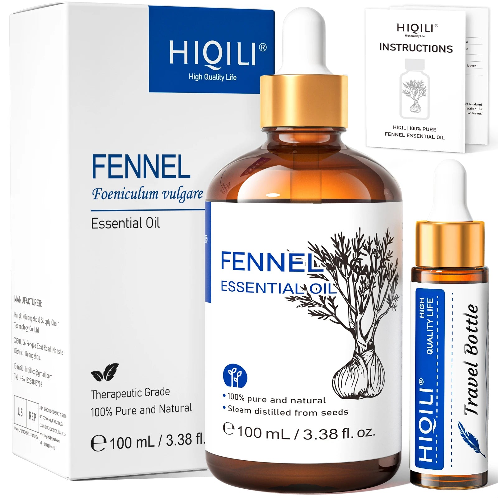 Sandalwood Essential Oil Blend With Lavender Jasmine Eucalyptus Peppermint Ylang Ylang Frankincense — Amber | KIMLUD