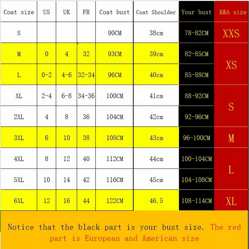KIMLUD, BEIZIRU Real Raccoon Fur Coat Women Winter Long Sleeve Natural Luxury Jackets  Thick  Top, KIMLUD Womens Clothes