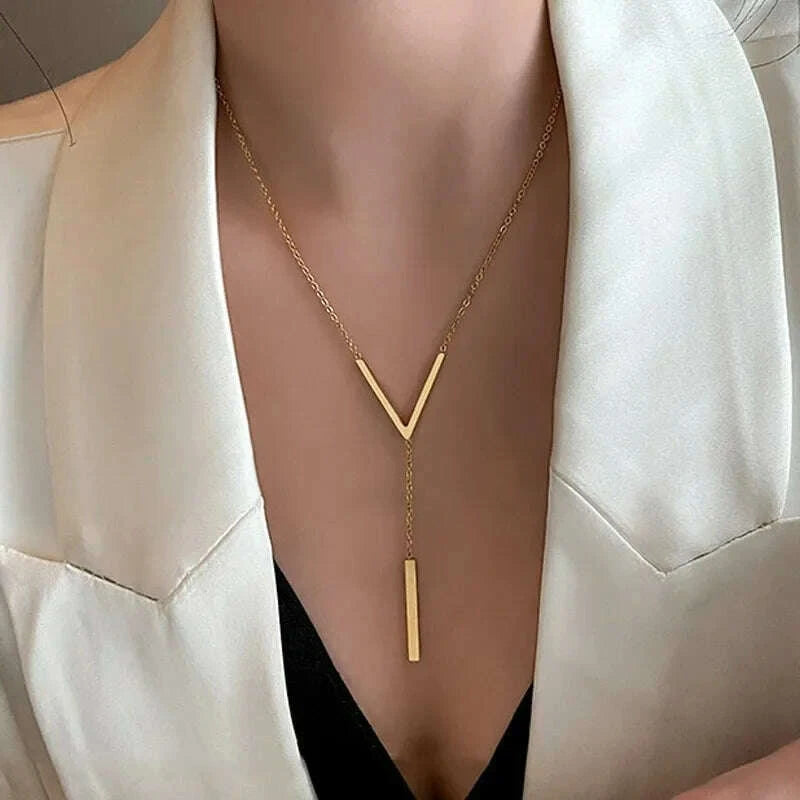 v-shaped-necklace-long-sexy-clavicle-neck-chain-for-women-gold-pendant-tassels-girls-fashion-charms-wedding-party-jewelry-giftskimludkimlud-35567818